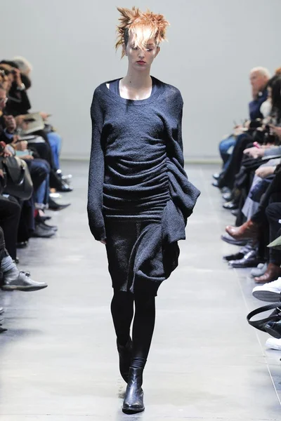 Look 20